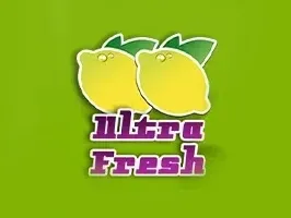 Ultra Fresh game thumbnail