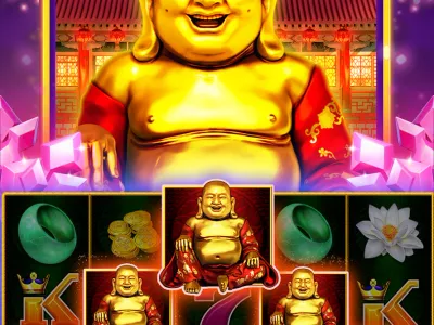 รวมเกมยอดนิยมระดับโลก screenshot