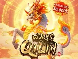 Ways of the Qilin