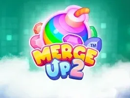 รวมเข้าด้วยกัน 2 game thumbnail