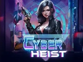 ไซเบอร์ ไฮซท์ game cover