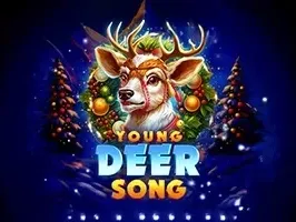 เพลงกวางน้อย game thumbnail