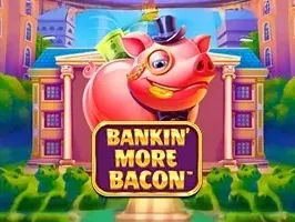 Bankin' More Bacon icon